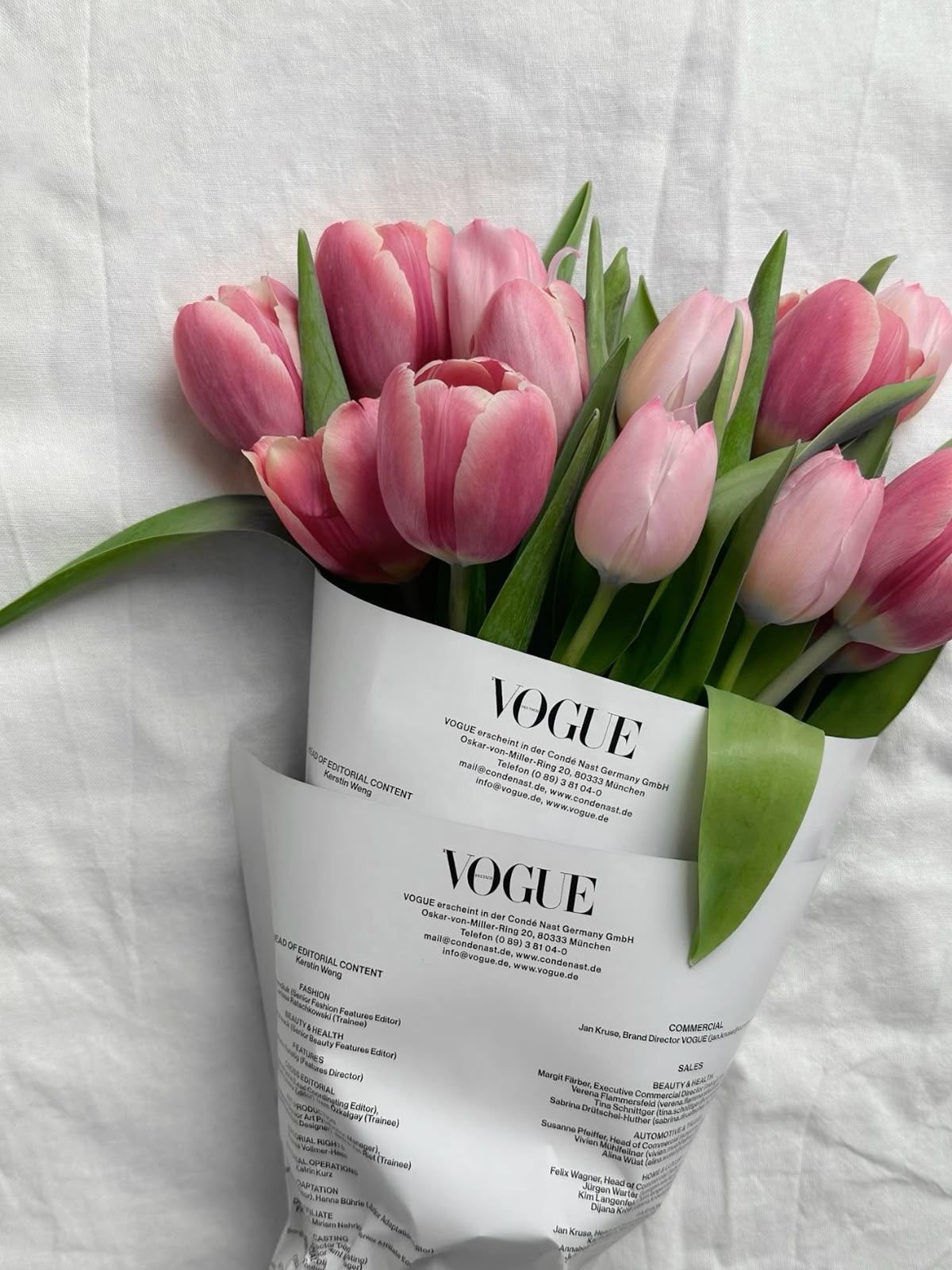 Arreglos florales aesthetic